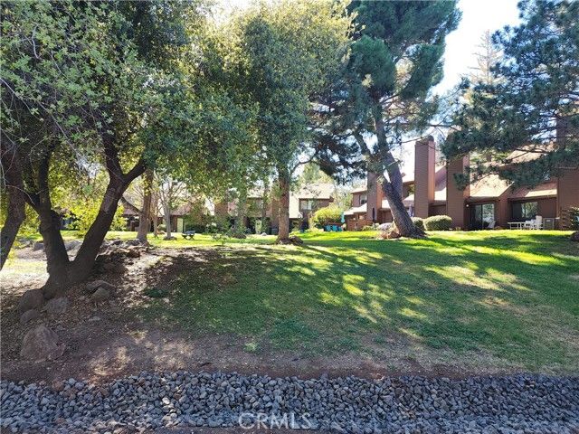 2820 Pennyroyal, Chico, CA 95928