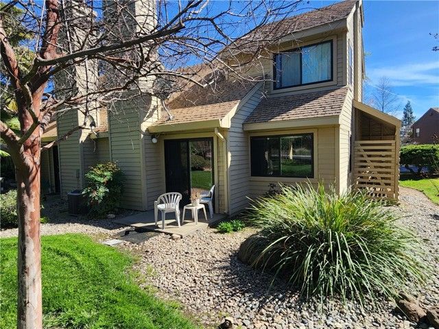 2820 Pennyroyal, Chico, CA 95928