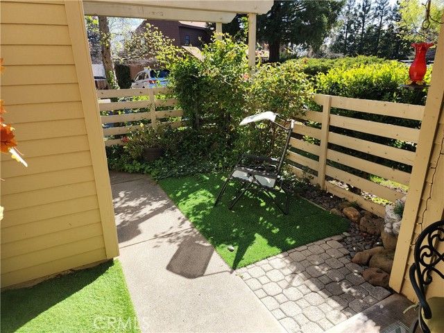 2820 Pennyroyal, Chico, CA 95928