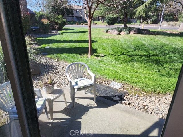 2820 Pennyroyal, Chico, CA 95928