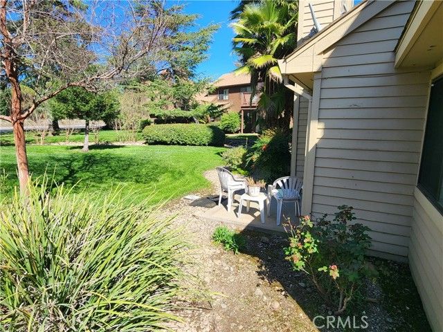 2820 Pennyroyal, Chico, CA 95928