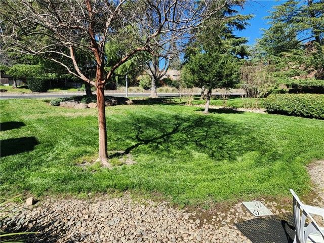 2820 Pennyroyal, Chico, CA 95928