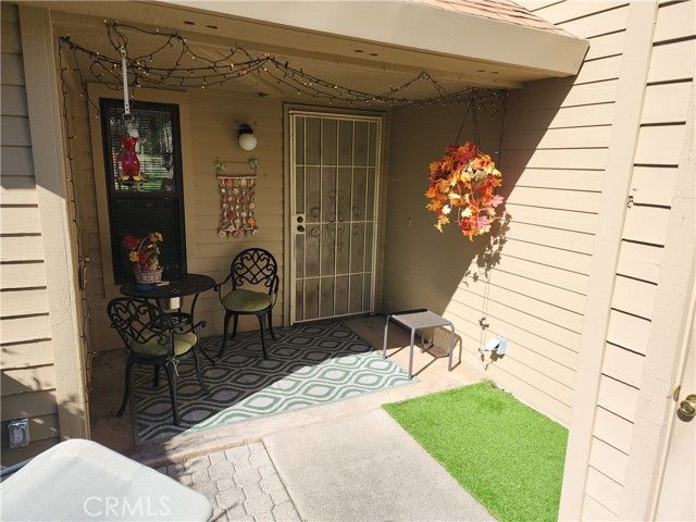 2820 Pennyroyal, Chico, CA 95928