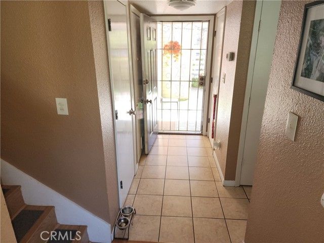 2820 Pennyroyal, Chico, CA 95928