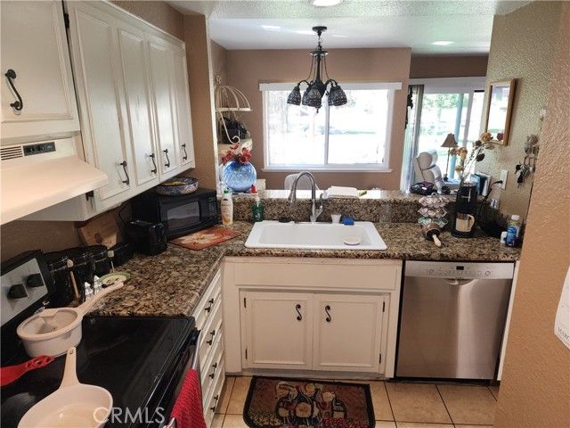 2820 Pennyroyal, Chico, CA 95928