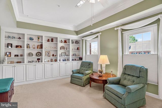 9574 LAGERSFIELD CIR, Vienna, VA 22181