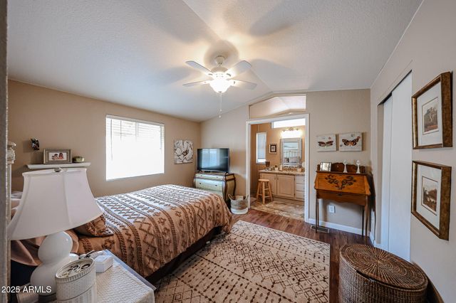 3901 E PINNACLE PEAK Road 140, Phoenix, AZ 85050