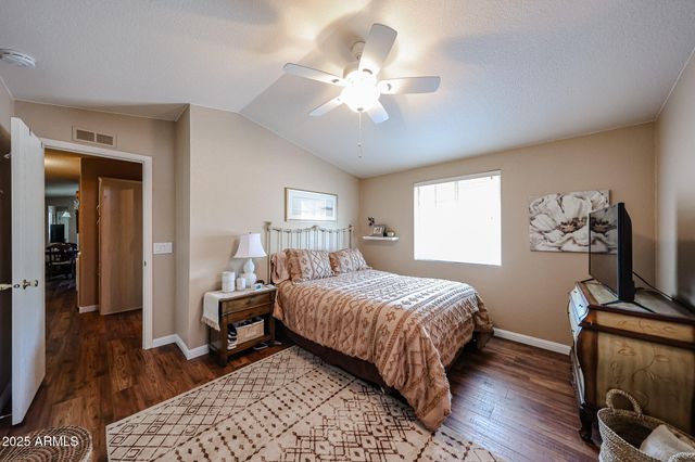 3901 E PINNACLE PEAK Road 140, Phoenix, AZ 85050