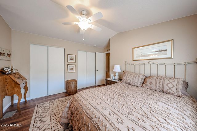 3901 E PINNACLE PEAK Road 140, Phoenix, AZ 85050