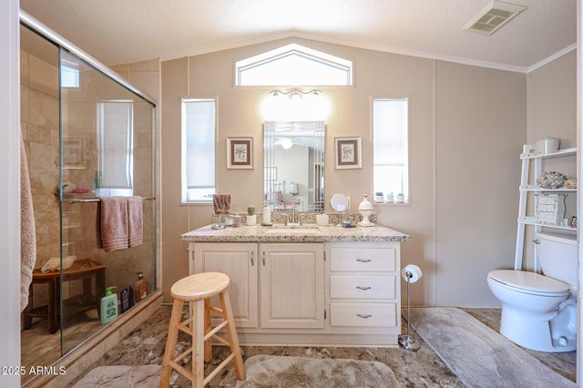 3901 E PINNACLE PEAK Road 140, Phoenix, AZ 85050