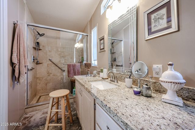 3901 E PINNACLE PEAK Road 140, Phoenix, AZ 85050