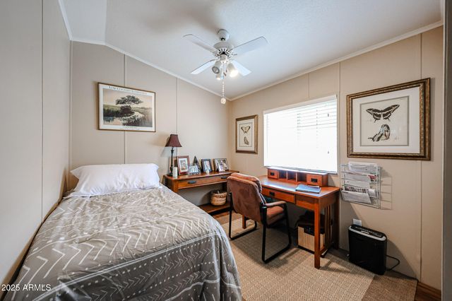 3901 E PINNACLE PEAK Road 140, Phoenix, AZ 85050