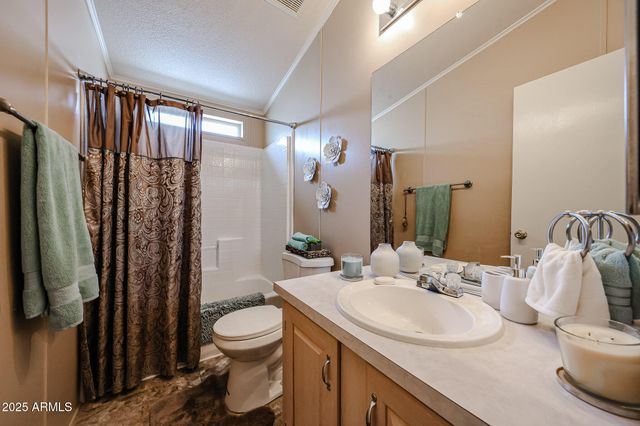 3901 E PINNACLE PEAK Road 140, Phoenix, AZ 85050