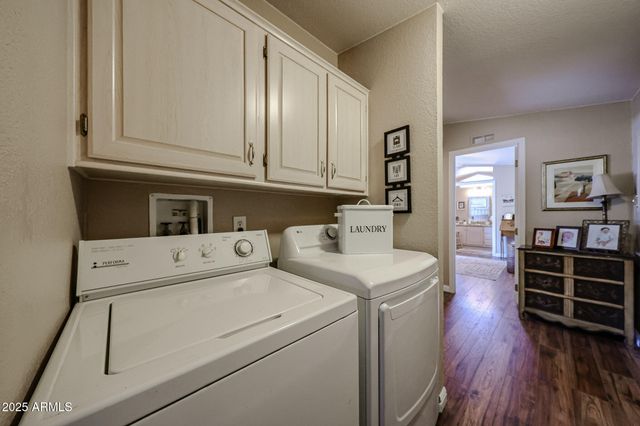 3901 E PINNACLE PEAK Road 140, Phoenix, AZ 85050