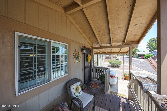 3901 E PINNACLE PEAK Road 140, Phoenix, AZ 85050