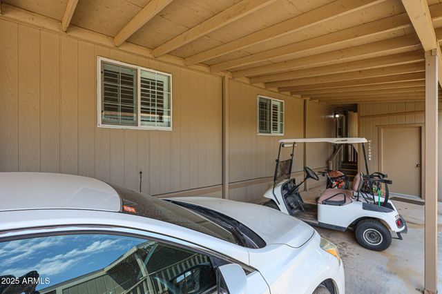 3901 E PINNACLE PEAK Road 140, Phoenix, AZ 85050