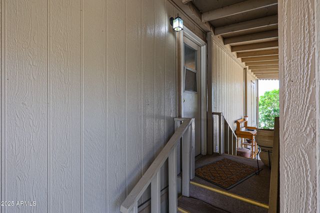 3901 E PINNACLE PEAK Road 140, Phoenix, AZ 85050