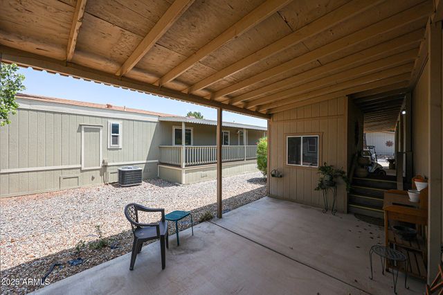 3901 E PINNACLE PEAK Road 140, Phoenix, AZ 85050