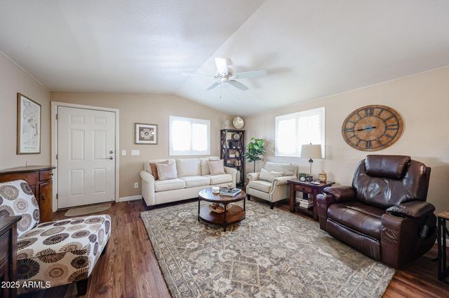 3901 E PINNACLE PEAK Road 140, Phoenix, AZ 85050