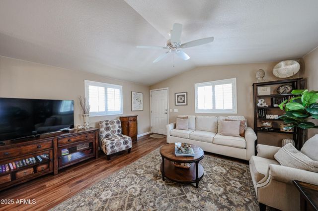 3901 E PINNACLE PEAK Road 140, Phoenix, AZ 85050