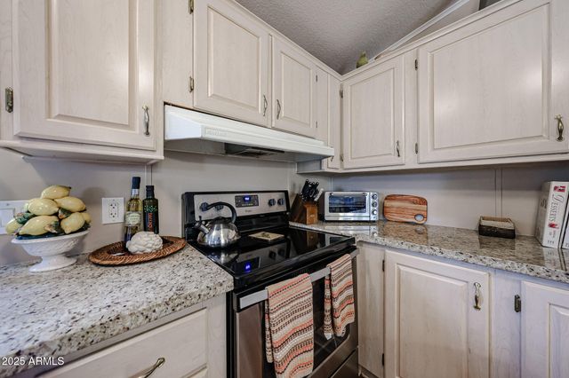 3901 E PINNACLE PEAK Road 140, Phoenix, AZ 85050