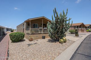 3901 E PINNACLE PEAK Road 140, Phoenix, AZ 85050