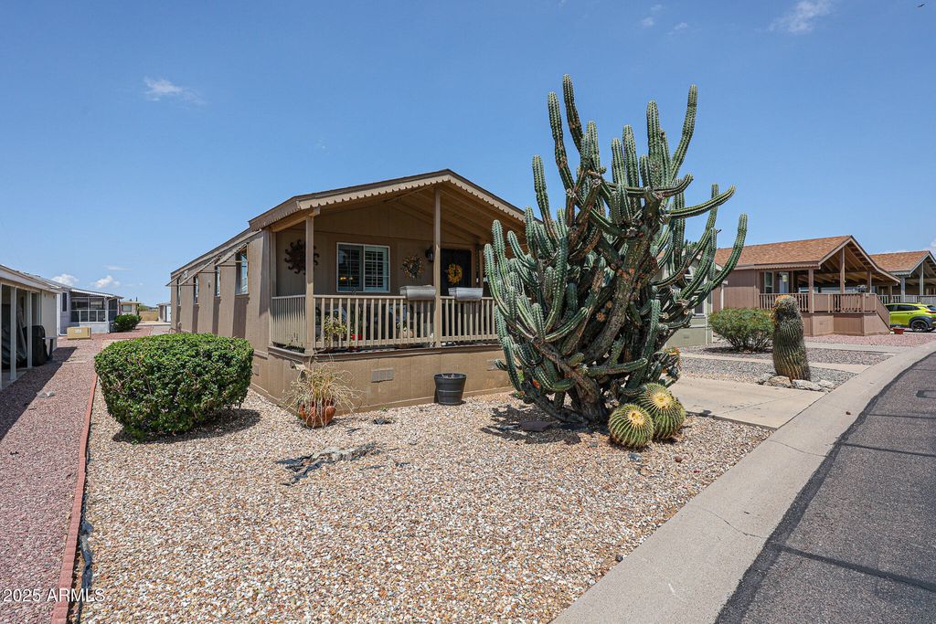 3901 E PINNACLE PEAK Road 140, Phoenix, AZ 85050