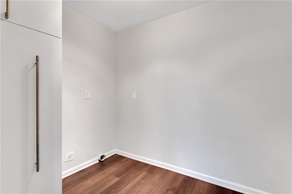 Image 13 of property listing at 1452 Briaroaks Trail NE, Atlanta, GA 30329