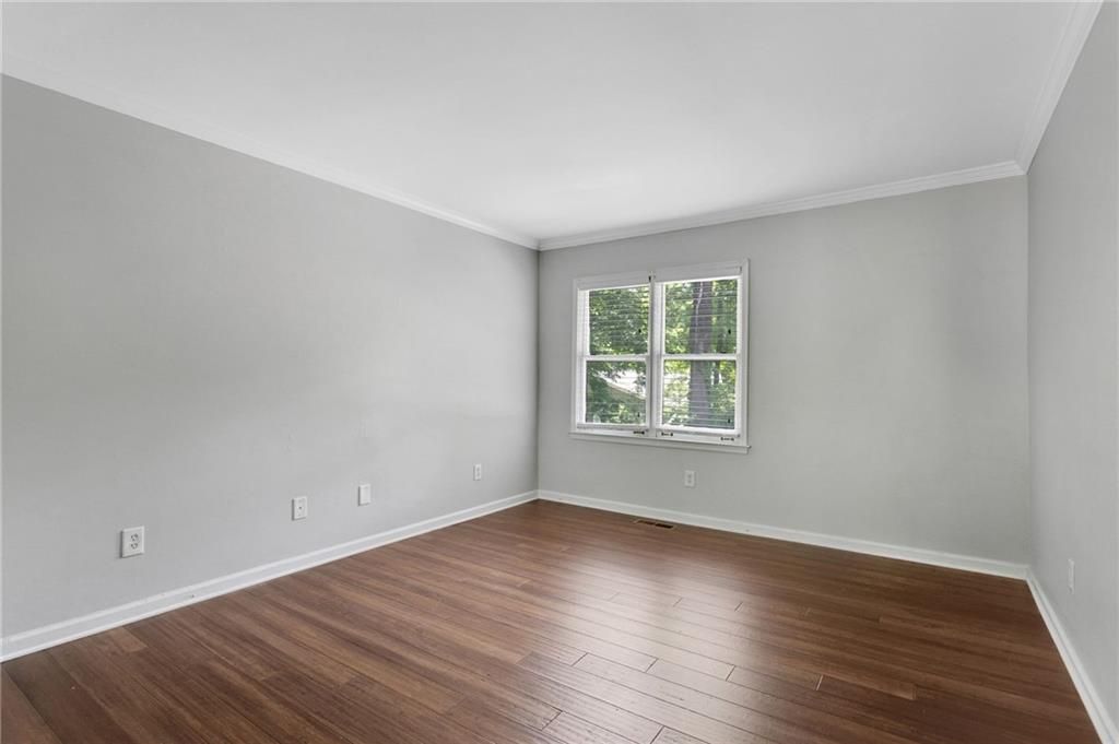 Image 24 of property listing at 1452 Briaroaks Trail NE, Atlanta, GA 30329
