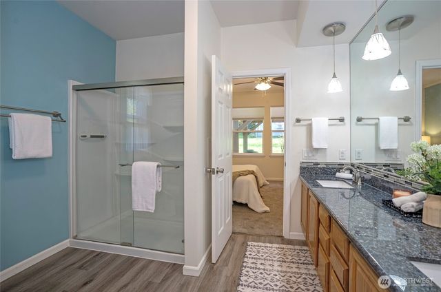 6411 65th Avenue NW, Gig Harbor, WA 98335