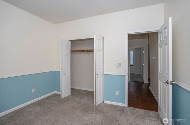 6411 65th Avenue NW, Gig Harbor, WA 98335