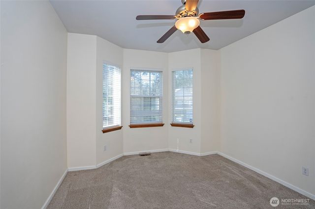 6411 65th Avenue NW, Gig Harbor, WA 98335