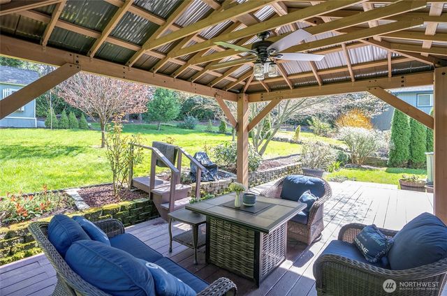 6411 65th Avenue NW, Gig Harbor, WA 98335