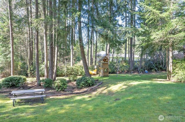 6411 65th Avenue NW, Gig Harbor, WA 98335