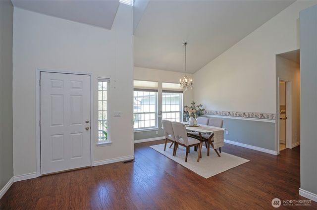 6411 65th Avenue NW, Gig Harbor, WA 98335