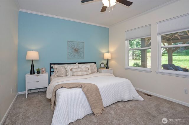 6411 65th Avenue NW, Gig Harbor, WA 98335