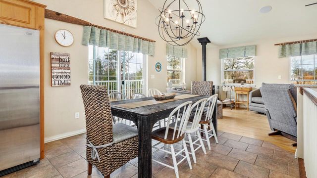 W10106 Wild Turkey TRAIL, Stephenson, MI 49887