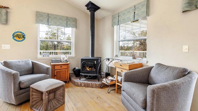 W10106 Wild Turkey TRAIL, Stephenson, MI 49887