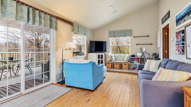 W10106 Wild Turkey TRAIL, Stephenson, MI 49887