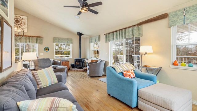 W10106 Wild Turkey TRAIL, Stephenson, MI 49887