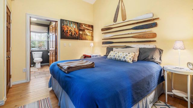 W10106 Wild Turkey TRAIL, Stephenson, MI 49887