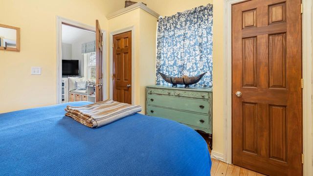 W10106 Wild Turkey TRAIL, Stephenson, MI 49887