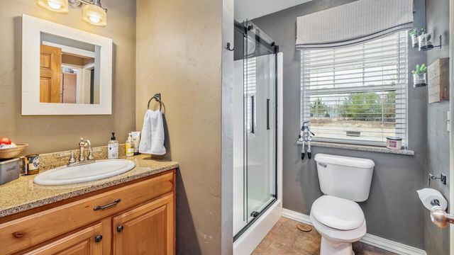 W10106 Wild Turkey TRAIL, Stephenson, MI 49887