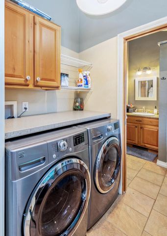 W10106 Wild Turkey TRAIL, Stephenson, MI 49887