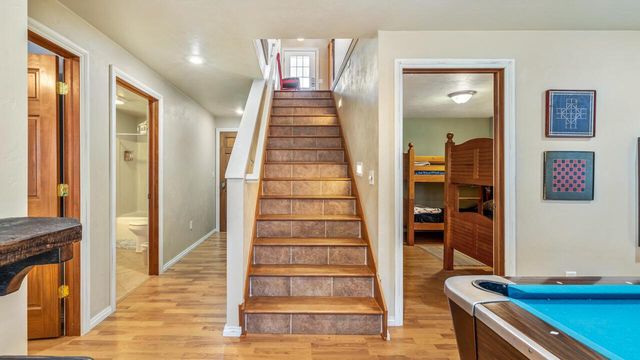 W10106 Wild Turkey TRAIL, Stephenson, MI 49887