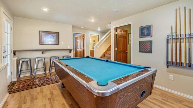 W10106 Wild Turkey TRAIL, Stephenson, MI 49887