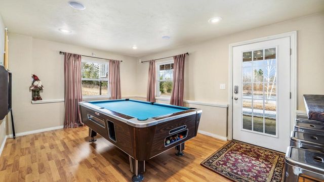 W10106 Wild Turkey TRAIL, Stephenson, MI 49887