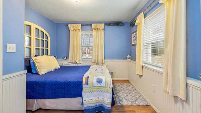 W10106 Wild Turkey TRAIL, Stephenson, MI 49887