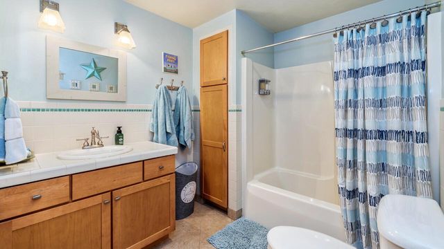 W10106 Wild Turkey TRAIL, Stephenson, MI 49887