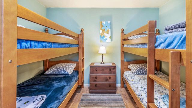 W10106 Wild Turkey TRAIL, Stephenson, MI 49887